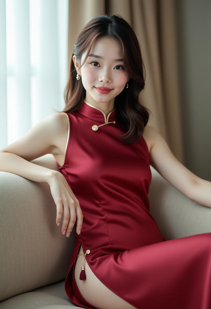 指染成婚 动态漫